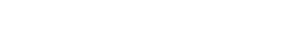 お問い合わせは「ブリリアンコート西浦和」0120-829-436