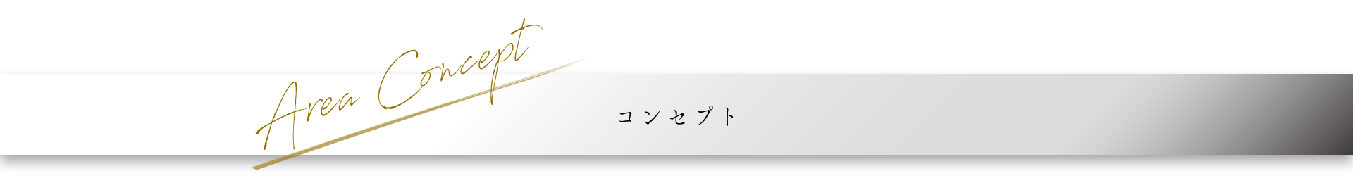 コンセプト